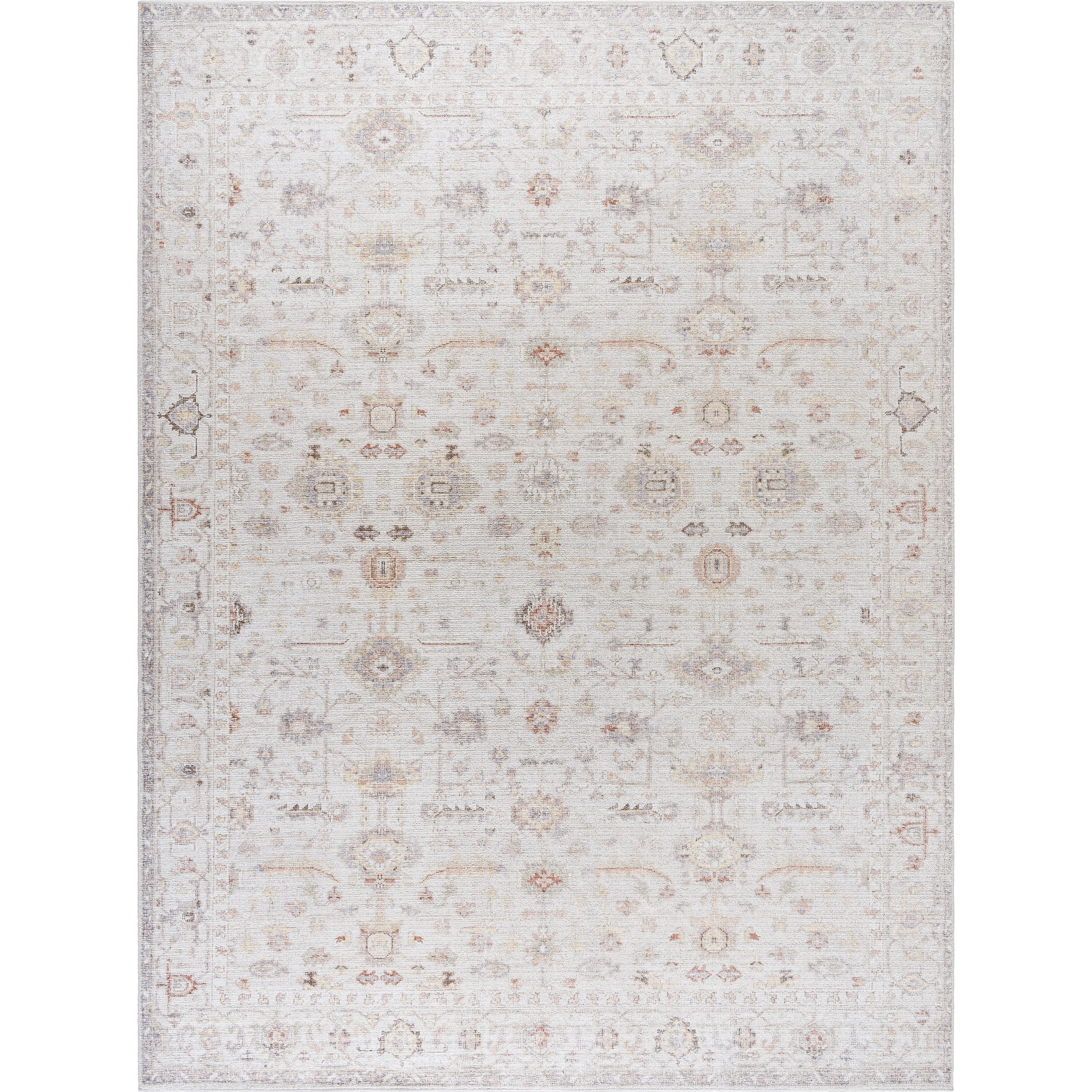 PNW Home x Surya available at Amethyst Home shipping to Australia, UK, and Canada. Organic modern design with easy to clean rugs for a family home in  the Charlotte metro area.