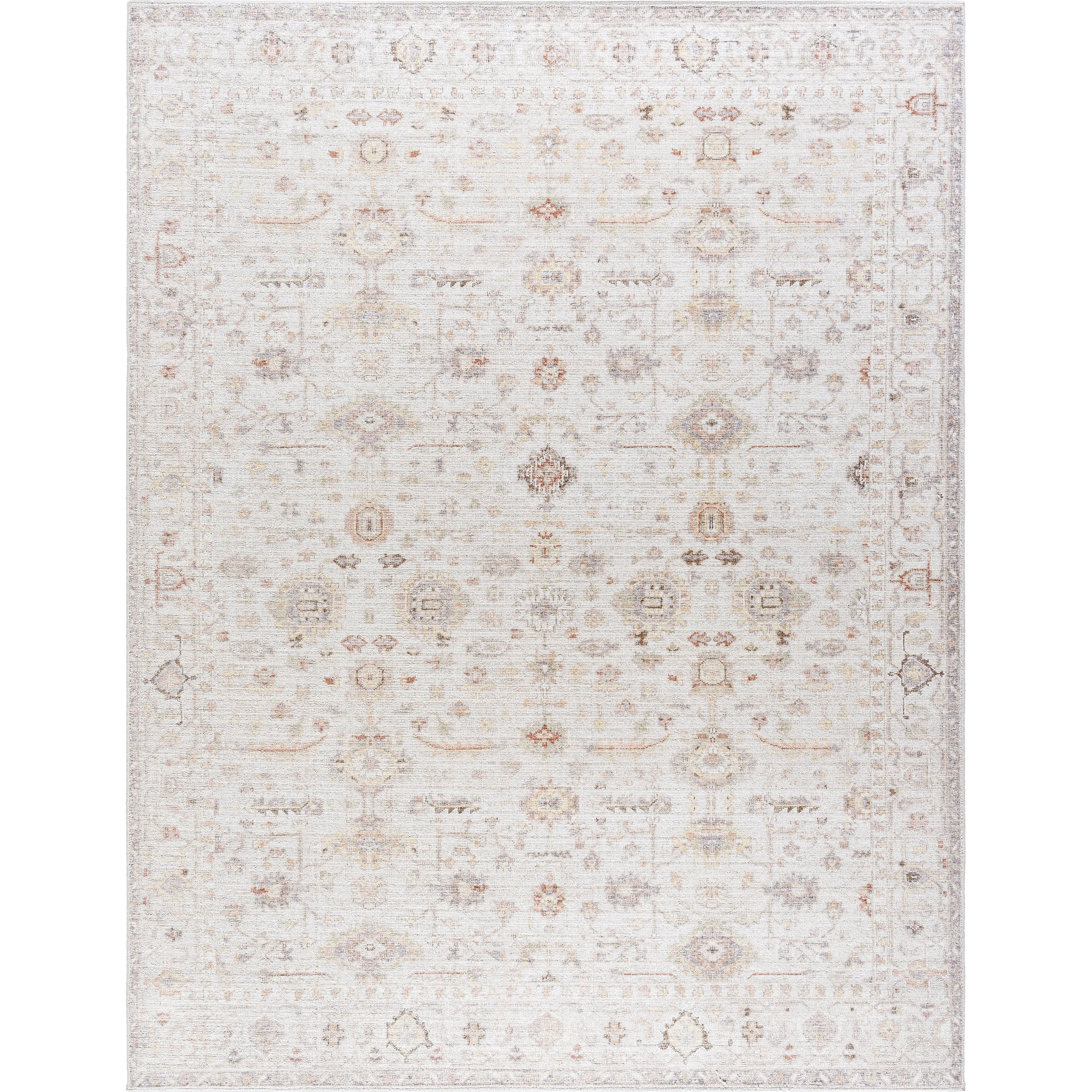 PNW Home x Surya available at Amethyst Home shipping to Australia, UK, and Canada. Organic modern design with easy to clean rugs for a family home in  the Scottsdale metro area.