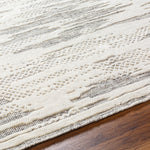 The simplistic yet compelling rugs from the Tunus Collection effortlessly serve as the exemplar representation of modern decor. With their Hand-Knotted construction, these rugs provide a durability that can not be found in other handmade constructions, and boasts the ability to be thoroughly cleaned as it contains no chemicals that react to water, such as glue. Amethyst Home provides interior design, new construction, custom furniture, and area rugs in the Dallas metro area