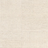 The simplistic yet compelling rugs from the Tunus Collection effortlessly serve as the exemplar representation of modern decor. With their hand knotted construction, these rugs provide a durability that can not be found in other handmade constructions, and boasts the ability to be thoroughly cleaned as it contains no chemicals that react to water, such as glue. AmethystHome provides interior design, new construction, custom furniture, and rugs for Portland metro area