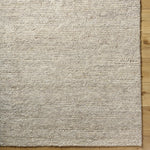 This durable hand-knotted Wabi Dark Brown Rug is the perfect combination of style and quality. Expertly crafted from high-end materials for a luxuriously textured look and feel, it will provide an elegant accent to any room Amethyst Home provides interior design, new home construction design consulting, vintage area rugs, and lighting in the Des Moines metro area.