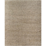 Featuring Wabi Dark Brown Hand-Knotted Rug by Surya at Amethyst Home. This durable hand-knotted Wabi Dark Brown Rug is the perfect combination of style and quality. Expertly crafted from high-end materials for a luxuriously textured look and feel, it will provide an elegant accent to any room.
100% WoolHand Knotted Low PileThickness: 0.5"Available in 8 colo. Amethyst Home provides interior design, new home construction design consulting, vintage area rugs, and lighting in the Charlotte metro area.