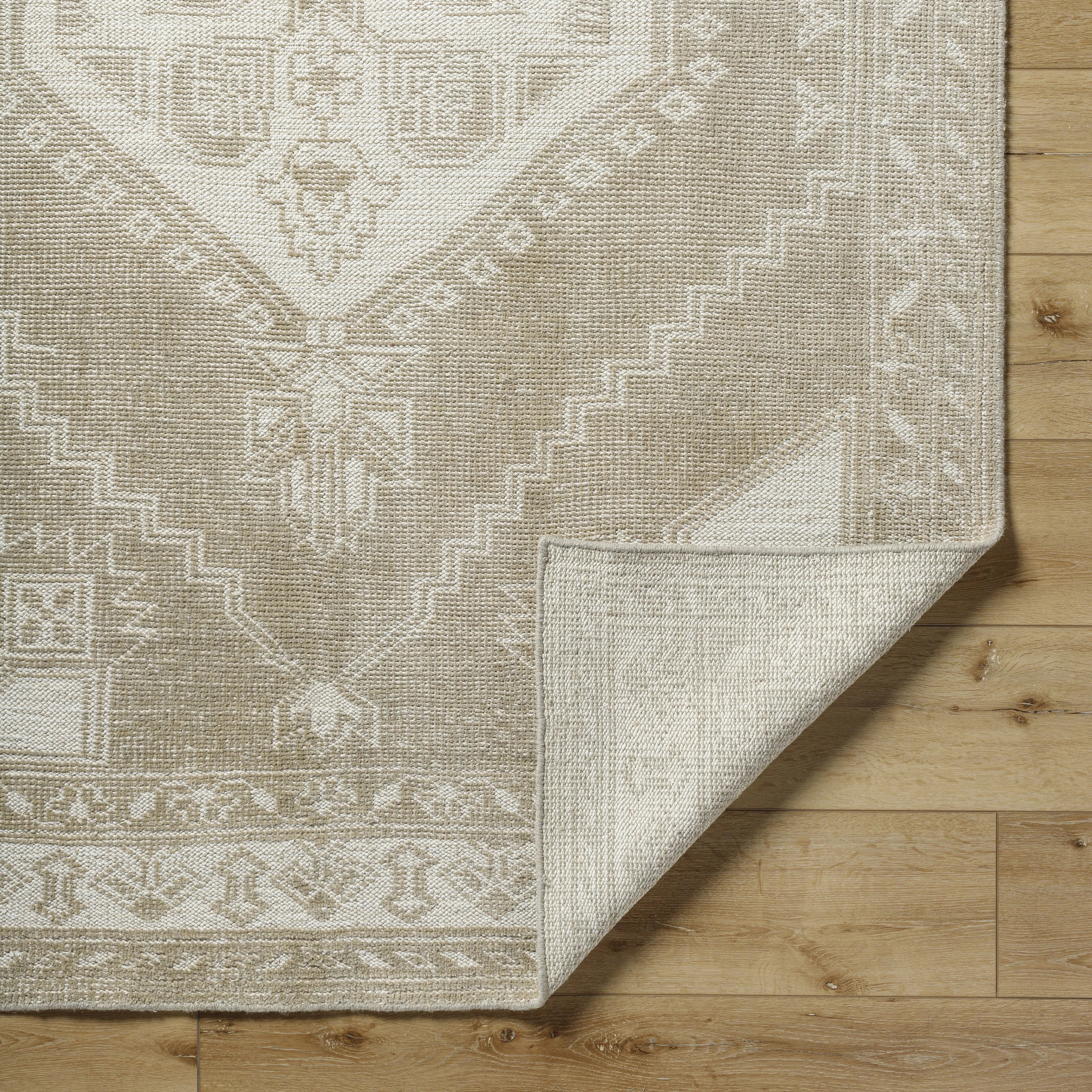 The Zahra Collection showcases traditional inspired designs that exemplify timeless styles of elegance, comfort, and sophistication. Amethyst Home provides interior design, new home construction design consulting, vintage area rugs, and lighting in the Kansas City metro area.