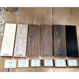 The Noella Tall Wing Chair is the definition of class and comfort. This modern Verellen Essential and features: Amethyst Home provides interior design, new home construction design consulting, vintage area rugs, and lighting in the Dallas metro area.