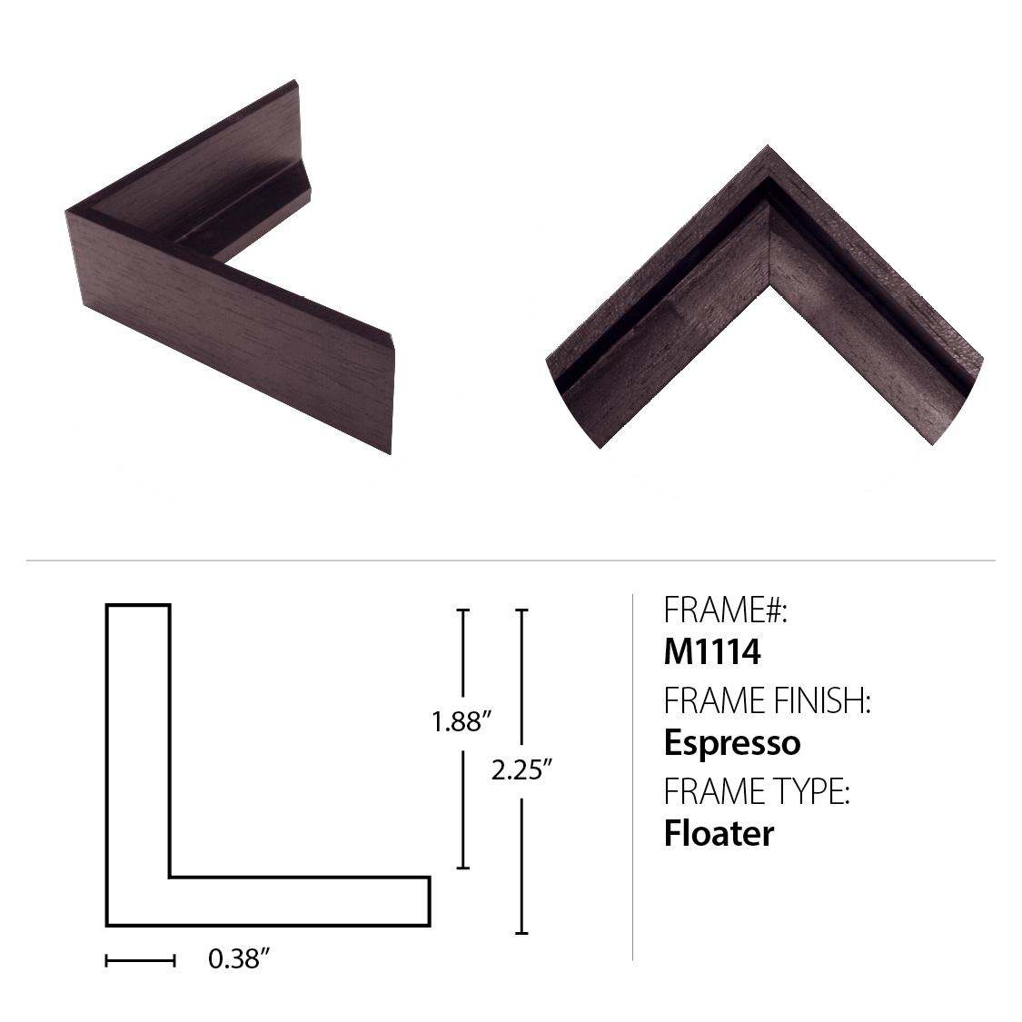 Featuring Brush Trail Art by Wendover Art at Amethyst Home. Specialty: Giclee on Canvas, Gallery Wrapped, Artist EnhancedMedium : CanvasSize : 39"W x 47"HTreatment : Gallery Wrapped, Artist Enhanced Framed as shown. Amethyst Home provides interior design, new home construction design consulting, vintage area rugs, and lighting in the Des Moines metro area.