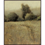 Featuring Brush Trail Art by Wendover Art at Amethyst Home. Specialty: Giclee on Canvas, Gallery Wrapped, Artist EnhancedMedium : CanvasSize : 39"W x 47"HTreatment : Gallery Wrapped, Artist Enhanced Framed as shown. Amethyst Home provides interior design, new home construction design consulting, vintage area rugs, and lighting in the San Diego metro area.