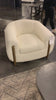 four-hands-lyla-chair-kerbey-ivory-amethyst-home
