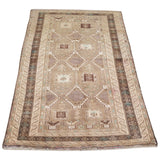 Cielo Vintage Rug