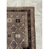 Cielo Vintage Rug