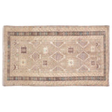Cielo Vintage Rug
