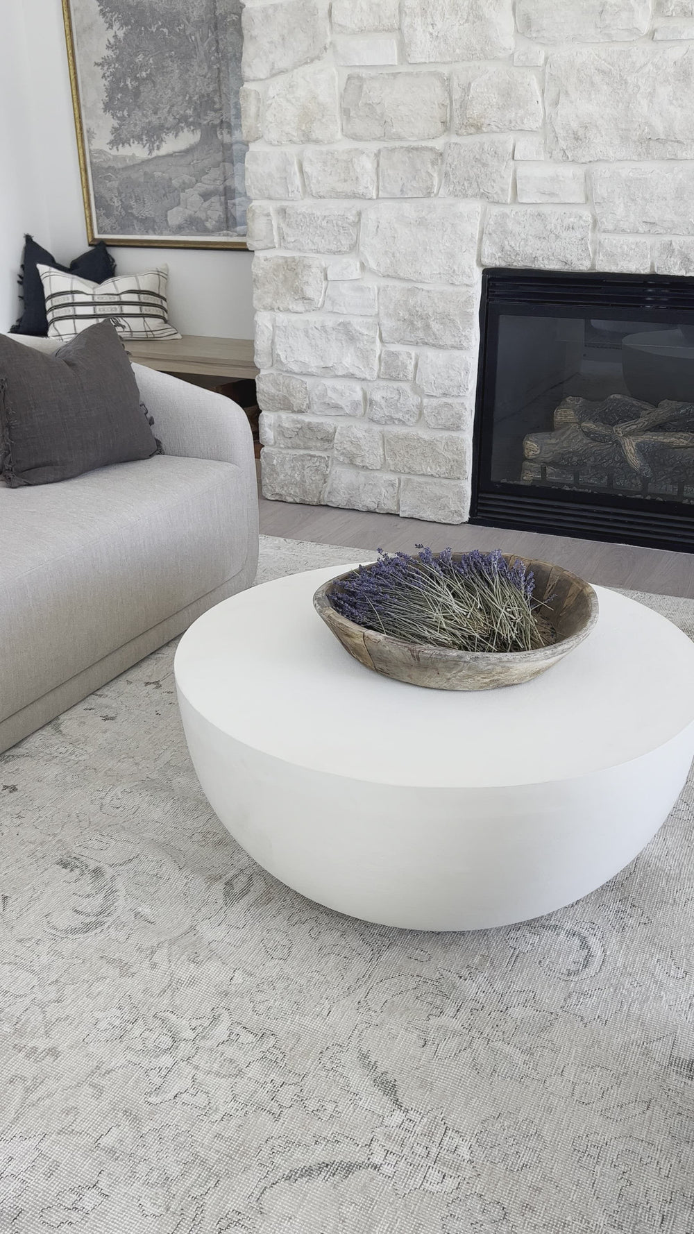  Amethyst Home provides interior design, new home construction design consulting, vintage area rugs, and lighting in the Kansas City metro area.