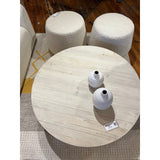 Oriole Coffee Table | ready to ship!