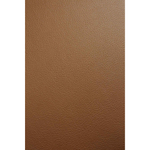 Featuring Oak Bok Dining Chair - Cognac Leather by Ethnicraft at Amethyst Home. This Oak Bok Dining Chair features an airy shape with rock-solid construction,  making this piece a timeless and remarkable design to enjoy for years to come. Pair with a dining table or stand-alone against a wall, hallway, or end of the bed! Designed by Alain can Havre
Dimens.  Amethyst Home provides interior design, new home construction design consulting, vintage area rugs, and lighting in the Washington metro area.