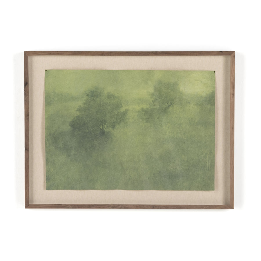 After the Rain Art | shipping 4/27/2026