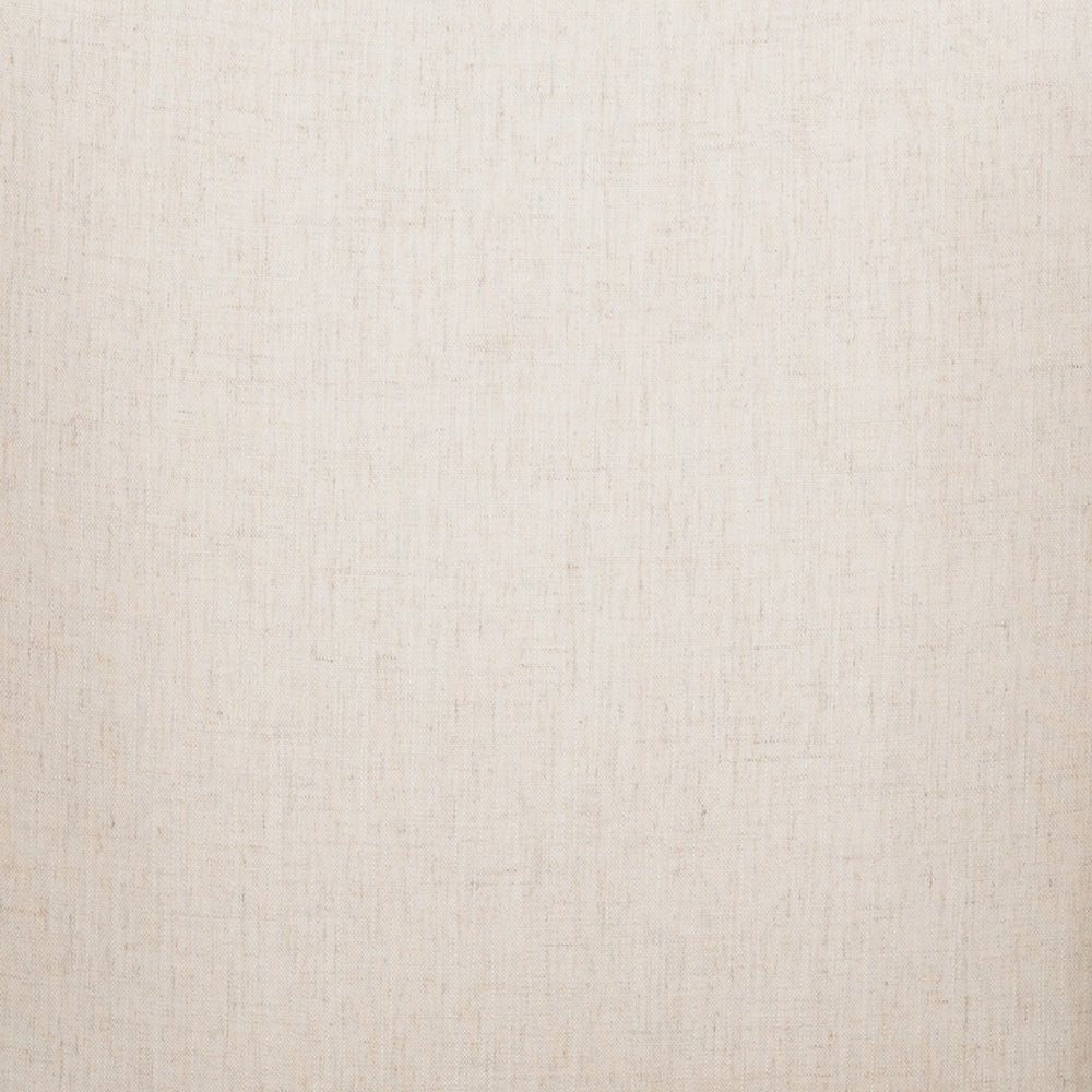 Featuring Antonia Cane Brushed Ebony Dining Armchair by Four Hands at Amethyst Home. We loved the retro look of this Antonia Cane Dining Armchair - Brushed Ebony. The brushed ebony nettlewood frames paired with the natural cane brings the perfect contract to any dining room or kitchen area. 
Overall Dimensions: 22.75"W x 23.50"L x 33"HColors: Light Na.  Amethyst Home provides interior design, new home construction design consulting, vintage area rugs, and lighting in the Salt Lake City metro area.