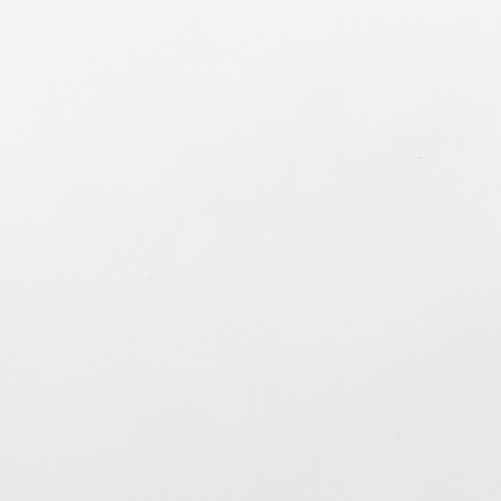 Featuring Drum Iron Coffee Table - Matte White by Four Hands at Amethyst Home. Our favorite Drum Iron Coffee Table now comes in a gorgeous matte white finish. This brings a sleek, simple look to any space.  We love the look inside but it is also outdoor grade.
Overall Dimensions: 36"W x 36"L x 15"H
Colors: Matte White Cast AluminumMaterials: AluminumWeight: .  Amethyst Home provides interior design, new home construction design consulting, vintage area rugs, and lighting in the Houston metro area.