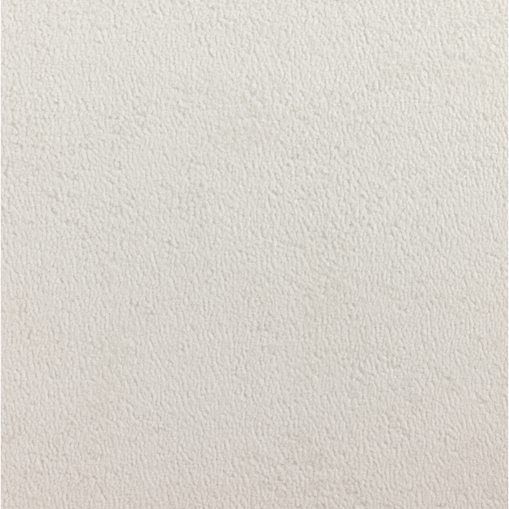 Featuring Bowen Bed by Four Hands at Amethyst Home. Bring a cozy hygge vibe to the bedroom with this textured Bowen Bed. Framed by light-finished solid oak, a sling-style bed features faux shearling head and foot boards -- sure to elevate any bedroom. 
Queen Overall Dimensions: 64.25"W x 87.25"L x 48"HKing Overall Dimensions: 80.25"W x 88.50"L x 48"H
Col.  Amethyst Home provides interior design, new home construction design consulting, vintage area rugs, and lighting in the Kansas City metro area.