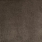 Featuring Emery Sofa - Sapphire Birch by Four Hands at Amethyst Home. We love the plush brich-grey upholstery of this Emery Sofa - Sapphire Birch. The slim legs are finished in a gorgeous antique brass, for a sophisticated look for any living room or lounge area. 
Overall Dimensions: 84"W x 36"L x 33"HColors: Sapphire Birch, Antique BrassMaterials: 92%P.  Amethyst Home provides interior design, new home construction design consulting, vintage area rugs, and lighting in the Laguna Beach metro area.