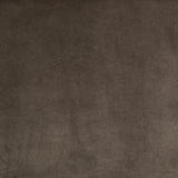 Featuring Emery Sofa - Sapphire Birch by Four Hands at Amethyst Home. We love the plush brich-grey upholstery of this Emery Sofa - Sapphire Birch. The slim legs are finished in a gorgeous antique brass, for a sophisticated look for any living room or lounge area. 
Overall Dimensions: 84"W x 36"L x 33"HColors: Sapphire Birch, Antique BrassMaterials: 92%P.  Amethyst Home provides interior design, new home construction design consulting, vintage area rugs, and lighting in the Laguna Beach metro area.