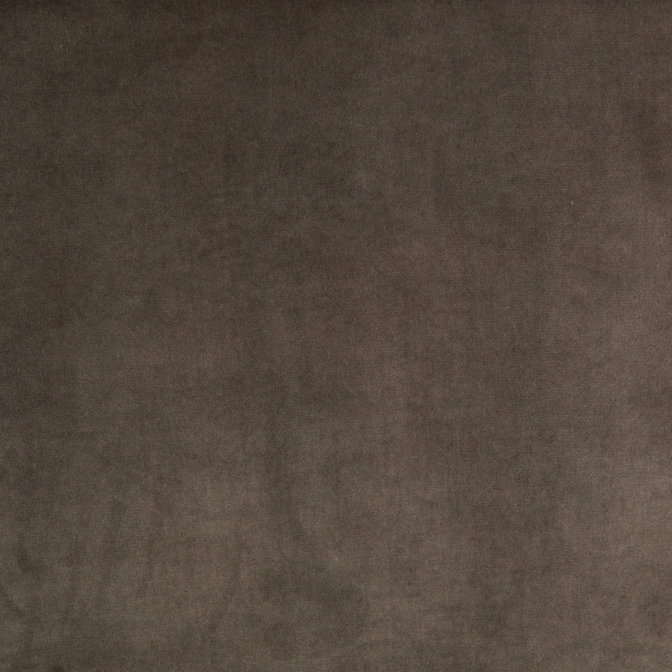 Featuring Emery Sofa - Sapphire Birch by Four Hands at Amethyst Home. We love the plush brich-grey upholstery of this Emery Sofa - Sapphire Birch. The slim legs are finished in a gorgeous antique brass, for a sophisticated look for any living room or lounge area. 
Overall Dimensions: 84"W x 36"L x 33"HColors: Sapphire Birch, Antique BrassMaterials: 92%P.  Amethyst Home provides interior design, new home construction design consulting, vintage area rugs, and lighting in the Laguna Beach metro area.