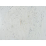 Featuring Gage Dining Table - Polished White Marble by Four Hands at Amethyst Home. Sophisticated materials take a cue from modern geometry. Cast brass iron forms uniquely-curved angles to balance a contrasting polished white marble top. A refined spin on trend-forward design.
Dimensions: 48"W x 48"L x 30"H, or 60"W x 60"L x 30"H 
Colors: Cast Brass, Polis.  Amethyst Home provides interior design, new home construction design consulting, vintage area rugs, and lighting in the Nashville metro area.