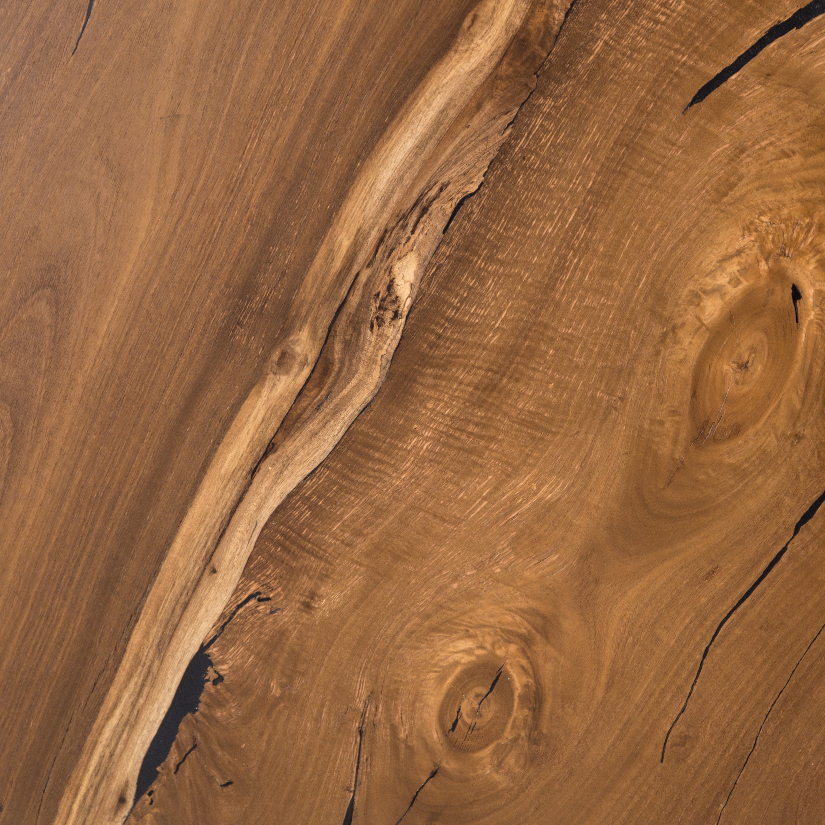 Featuring Hudson Coffee Table - Natural Yukas by Four Hands at Amethyst Home. We love how the stunning forces of nature are captured in the Hudson Natural Yukas Coffee Table. Natural yukas wood is hand-shaped into a cylindrical silhouette and placed over a bronzed iron base to complete your living room space. 
Overall Dimensions: 40"W x 40"L x 15"H
Colors: .  Amethyst Home provides interior design, new home construction design consulting, vintage area rugs, and lighting in the Monterey metro area.