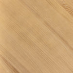 Featuring Liad Coffee Table - Natural Nettlewood by Four Hands at Amethyst Home. Made from solid natural nettlewood, an open cross-style base supports a thick, rounded tabletop finished with a soft hand on this Liad Coffee Table - Natural Nettlewood. We'd love to see this in your living room or lounge area!
Overall Dimensions: 39.25"W x 39.25"L x 15"H
Col.  Amethyst Home provides interior design, new home construction design consulting, vintage area rugs, and lighting in the Scottsdale metro area.