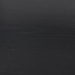 Featuring Maddie Dining Chair - Black by Four Hands at Amethyst Home. This Maddie Dining Chair - Black has a fresh take on the traditional schoolhouse seating. Made from solid ash, this is clean choice for any dining room or kitchen area. 
Overall Dimensions: 19"W x 20"L x 30.25"HColors: Black, Black VeneerMaterials: Solid Ash, Ash VeneerWeight: 13.45 lbVo.  Amethyst Home provides interior design, new home construction design consulting, vintage area rugs, and lighting in the Park City metro area.