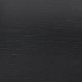 Featuring Maddie Dining Chair - Black by Four Hands at Amethyst Home. This Maddie Dining Chair - Black has a fresh take on the traditional schoolhouse seating. Made from solid ash, this is clean choice for any dining room or kitchen area. 
Overall Dimensions: 19"W x 20"L x 30.25"HColors: Black, Black VeneerMaterials: Solid Ash, Ash VeneerWeight: 13.45 lbVo.  Amethyst Home provides interior design, new home construction design consulting, vintage area rugs, and lighting in the Park City metro area.