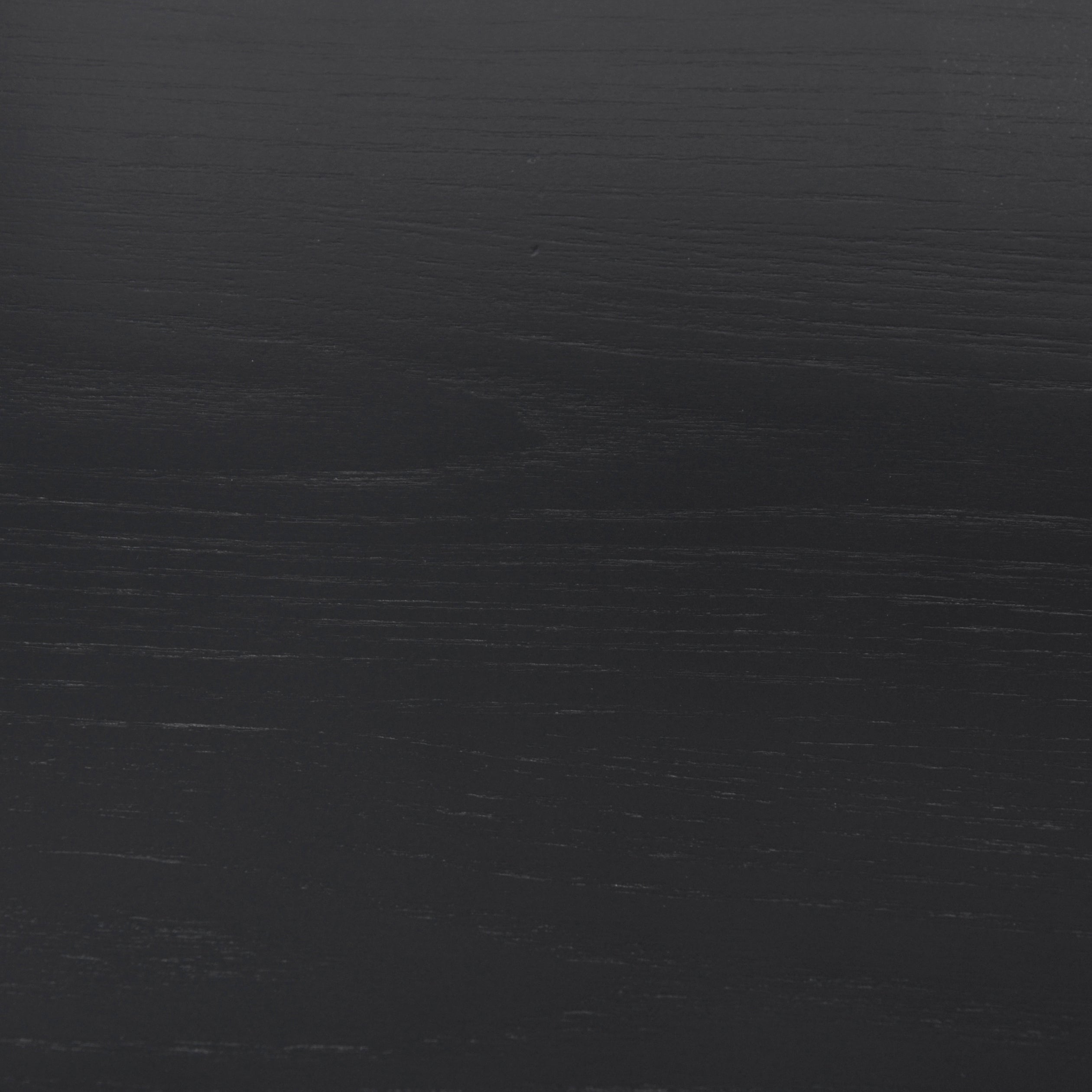 Featuring Maddie Dining Chair - Black by Four Hands at Amethyst Home. This Maddie Dining Chair - Black has a fresh take on the traditional schoolhouse seating. Made from solid ash, this is clean choice for any dining room or kitchen area. 
Overall Dimensions: 19"W x 20"L x 30.25"HColors: Black, Black VeneerMaterials: Solid Ash, Ash VeneerWeight: 13.45 lbVo.  Amethyst Home provides interior design, new home construction design consulting, vintage area rugs, and lighting in the Park City metro area.