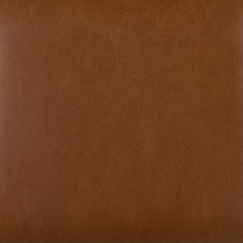 Featuring Sage Dining Chair - Sierra Butterscotch by Four Hands at Amethyst Home. Mixed materials make this Sage Dining Chair - Sierra Butterscotch. Solid, sand-colored beech wood features a natural cane back for extra texture, while a butterscotch-finished leather seat serves total comfort for any dining or kitchen area. 
Overall Dimensions: 20.50"W x 24.50"L.  Amethyst Home provides interior design, new home construction design consulting, vintage area rugs, and lighting in the Omaha metro area.