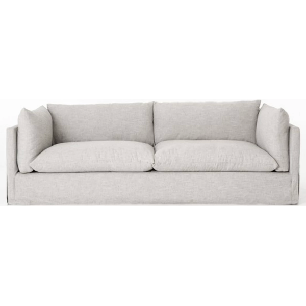 【KJSM】Journal Standard HABITAT SOFA 楽天市場】JOURNAL STANDARD FURNITURE ジャーナルスタンダード