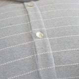 Henley Cotton Bedding Collection