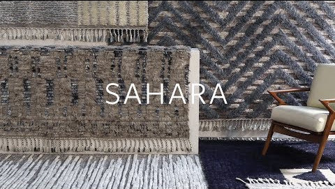The Sahara Collection features compelling global inspired designs brimming with elegance and grace! The perfect addition for any home, these pieces will add eclectic charm to any room! Amethyst Home provides interior design, new construction, custom furniture, and rugs for Seattle metro area.