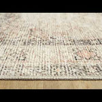 Brought to you by Becki Owens x Surya, the Lila Brown medallion area rug combines rich, detailed design with warm soft neutrals and tones to create an inviting space that will always feel familiar. Amethyst Home provides interior design, new construction, custom furniture, and area rugs in the Malibu metro area.