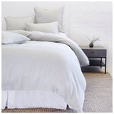 Blair Ocean Duvet Collection - Amethyst Home
