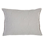 Harbour Matelasse Collection Taupe - Amethyst Home