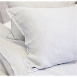Blair Ocean Duvet Collection - Amethyst Home