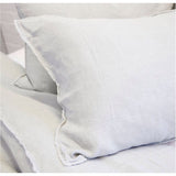 Blair Ocean Duvet Collection - Amethyst Home