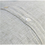 Logan Duvet Collection Olive - Amethyst Home