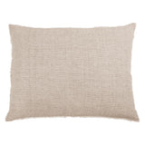 Logan Duvet Collection Terra Cotta - Amethyst Home