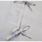 Blair Ocean Duvet Collection - Amethyst Home