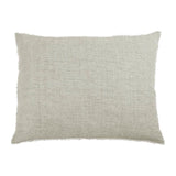 Logan Duvet Collection Olive - Amethyst Home