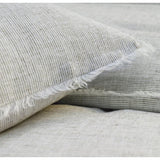 Logan Duvet Collection Olive - Amethyst Home