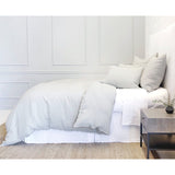 Blair Ocean Duvet Collection - Amethyst Home