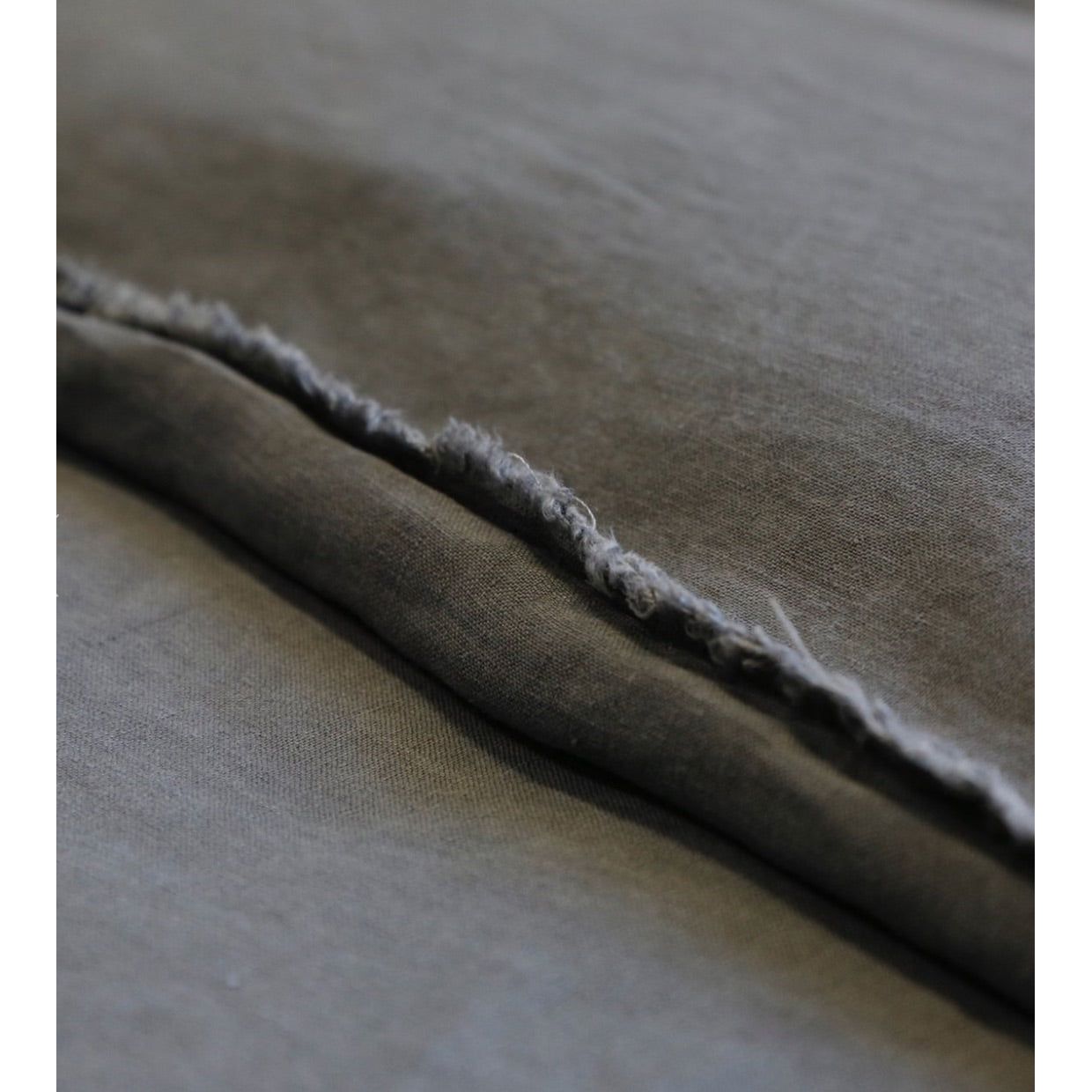 Blair Midnight Duvet Collection - Amethyst Home