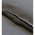 Blair Midnight Duvet Collection - Amethyst Home