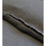 Blair Midnight Duvet Collection - Amethyst Home