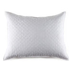 Hampton Coverlet Collection White - Amethyst Home