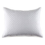 Hampton Coverlet Collection White - Amethyst Home